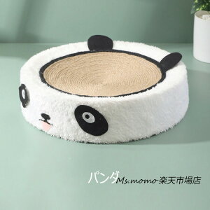 L܂Ƃxbh Lp t[^܂Ƃ XCJ IW Lbg {E^ ybgxbh ėp TCU ꊪ ˂ ߂Ƃ lR ܂Ƃ ܌ ܂݂ Lpi ^ Lxbh yb