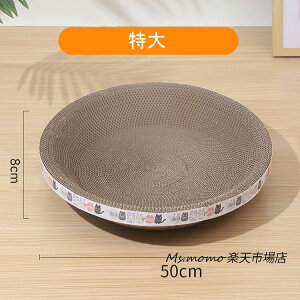 ܂Ƃxbh Lp t[^܂Ƃ Lbg {E^ ybgxbh ėp _{[ ˂ ߂Ƃ lR ܂Ƃ ܌ ܂݂ Lpi ^ Lxbh ybgQ  LƋ yb