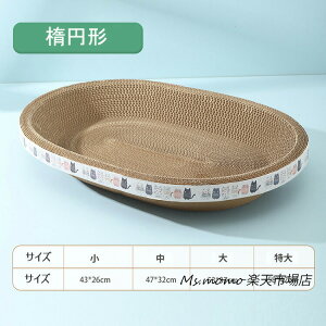 ܂Ƃxbh Lp t[^܂Ƃ Lbg {E^ ybgxbh ėp _{[ ˂ ߂Ƃ lR ܂Ƃ ܌ ܂݂ Lpi ^ Lxbh ybgQ  LƋ yb