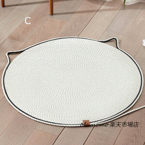 L܂Ƃ}bg ėp ybg}bg ܌ ybgxbh Ђ ߂Ƃ p Lp ^p ҂݃}bg 􂦂 XgX V ϊ ܖ ʋC Q ΍ lR^ 