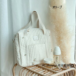 }U[YobO LgobO g[g obO g[gobO xr[J[ xr[J[obO }}obO Lg IcobOe [ hJ ԕ V_[ 킢 t@Xi[ ΂ 