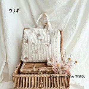 }U[YobO LgobO g[g obO g[gobO xr[J[ xr[J[obO }}obO Lg IcobOe [ hJ ԕ V_[ 킢 t@Xi[ ΂ 