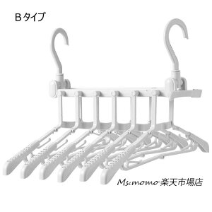 nK[   AnK[ Lk܂肽ݑ@\}`pcbNY{nK[ ƒp}WbNnK[ 6A XCh ^b`Ŏ荞 @\ Ȃ ܂ݎ ȃX