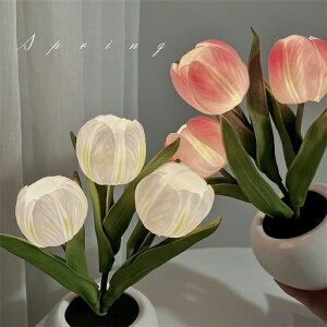 `[bvCg  iCgCg t[  Ɩ ͋C CAbv Q a v[g v Mtg ޏ  Q xbgCg CeA  t |bg @\ 