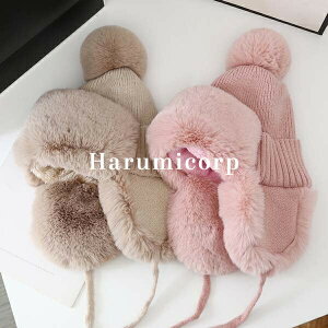 jbgX fB[X Y H~ jbg Xq t Lbv || jbgLbv Xq St XL[ Xm{ ~ h   g  yAbN Ƒ l u