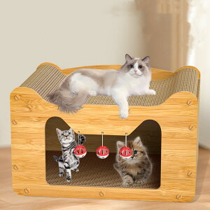 L ܂Ƃ nEX i{[ ܌ 傫TCY̓dw L߂Ƃ ^ nEX^܂Ƃ LnEX ܂Ƃ x Lxbh ϋv ƂJXłȂ Lp܂Ƃ Lbg ؐ _{[