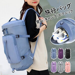 3way e h s y @\ {XgobO bN e Cws h o s fB[X Y X|[cobO WobO StJo pbN  L