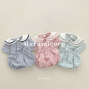 xr[ ̎q j̎q ㉺Zbg LbY q tVc V[gpc `FbN   ZbgAbv Ԃ V [EFA  ؍ǂ t  a oY