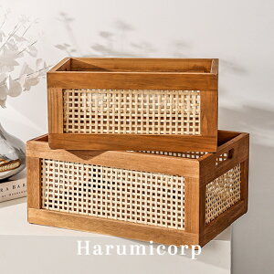 ؐfXNgbv[{bNX [P[X ؐ [   @\G `[{bNX  [ {bNX [35*25*16