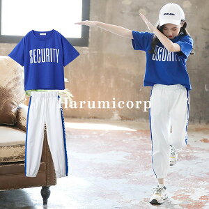 q ̎q ĕ ZbgAbv LbY  tVc Opc Y{ qW[W ㉺Zbg ؍q pcZbg {gX ǂ WjA xr[ w  