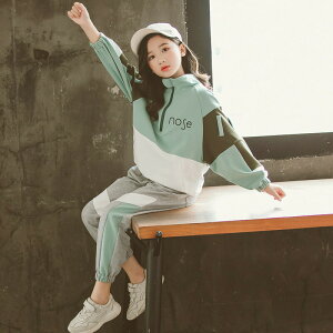 2F qW[W ㉺Zbg NуXEFbg2_ZbgAbv g[jOEFA Y{ TVc ̎q X|[cEFA LbY q H~V