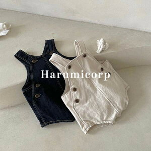 fjpc LbY xr[ ̎q j̎q V Ԃ q V[gpc t  ؍qǂ {gX   a v[g  w ۈ牀 ct 100cm 90 80 73 6