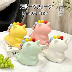 yz6{ t[ctH[N t[csbN ~jtH[N tH[N [֗ Lb`G jR[^    aَq ʕ XC[c Lb`c[ Xe