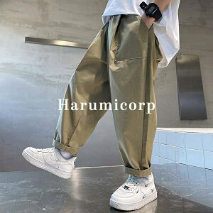 Opc LbY WjA q j̎q H Y{ ؍q W[Wpc  {gX Xgb`pc J[Spc qǂ xr[   w ʊw ʉ 