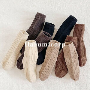 C LbY 5Zbg tH \bNX q q ̎q j̎q ^Cc XgbLO MX jbg X|[c {gX xr[ Ԃ  ۈ牀 c   Lт 