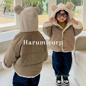 ȃR[g LbY ~ q j̎q ̎q N {AR[g  ȃWPbg ؍q xr[ gbvX AE^[ WPbg p[J[ Wp[ t[ht ӂӂ 