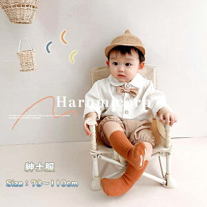 j̎q X[c ZbgAbv LbY xr[ tH[}X[c q  Vc lN^C V[gpc V Ԃ ߋ    \ a LOBe oY