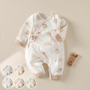 6F p[X  100 xr[ ̎q j̎q OJ tďH~ V  Jo[I[ LbY q {fBX[c Y{ ؍  m pW} [EFA  Ԃ