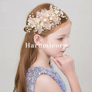 wAANZT[ q  LbY wbhhX Ԋ tH[} eBA hX sAm \  Ǝ a wAoh wAs uC_ 񂴂 LOʐ^ 񎟉