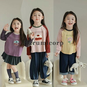 TVc LbY xr[ j̎q ̎q gbvX   V Ԃ q tVc Jbg\[ qǂ    w ct ۈ牀 80 90 100 110 120cm H H tH~ a