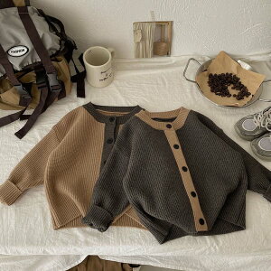 J[fBK LbY tH q ̎q j̎q jbg Z[^[ xr[ gbvX  WjA Ԃ ؍qǂ AE^[  Jbg\[ HD    w c