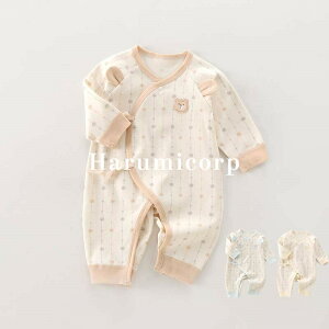 p[X 100 tH~ xr[ ̎q j̎q Jo[I[ LbY  h g q V Ԃ   52 59cm qǂ [EFA  pW} a o