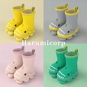 CV[Y LbY C Cu[c qp qC TC ̎q j̎q J JC V[Y LbYC LbYV[Y xr[C xr[V[Y qpu[c   ~J 