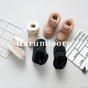 [gu[c LbY N qu[c ̎q j̎q u[c H~ ׂ V[gu[c Xm[u[c qC WjA xr[ V[Y TChSA  LbYu[c h LbYC