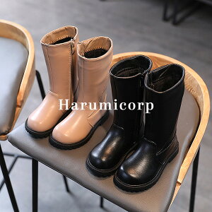 qu[c LbY tH~ qC ̎q j̎q u[c [XAbvu[c ҂ݏグ V[Y WjA LbYu[c xr[V[Y V[gu[c TChSA hu[c LbYC q