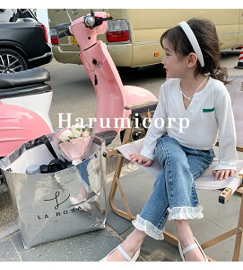 q fjpc LbY ̎q t ؍q؂ւ[XPl Opc W[Y Y{ {gX Xgb`pc Y{ EFXgS Lт qǂ WjA xr