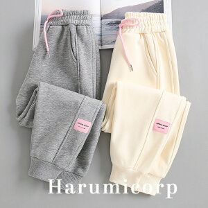 q 㕪pc LbY ̎q tH~ Nъ؍q J[Spc Y{ W[Wpc {gX Xgb`pc EFXgS Lт qǂ WjA xr[ ^ 