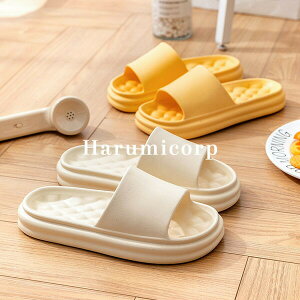 Xbp ėp 6F Xbp 23`28cm [V[Y Jbv fB[X Y  oXXbp 􂦂 V[ É _炩 T_ C C   y  ʋC O 