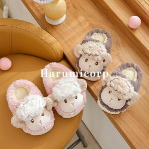 [V[Y q  Xbp LbY ~p ̎q j̎q ~ [gXbp N {A  􂦂 eqyA fB[X q   C V[Y  O 