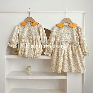 xr[ p[X  ȏtH V Ԃ ɉԕq ̎q o Jo[I[ LbY qǂ [EFA  pW} 90cm 100cm110cm 120cm130cm   oYj 