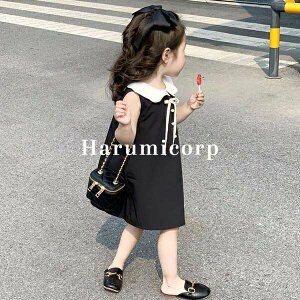 q s[X ̎q LbY m[X[u q xr[ qhX  sAm \ Ǝ   ܎O  w  ؍qǂ t a v[g P