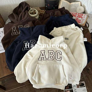 セットアップ キッズ 裏起毛 子供服 男の子 女の子 トップス 長袖 ロングパンツ 暖かい おしゃれ 可愛い ベビー服 ジャージ 上下セット スポーツ ジュニア Tシャツ 長ズボン 運動着 入学 入園