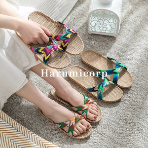 Xbp 􂦂 t  23`27cm [V[Y Jbv fB[X Y  Ȗ É _炩 T_ C C  O y  ʋC p jp   ~ 