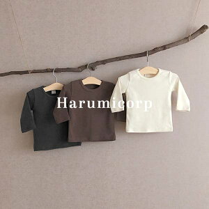 xr[ tVc LbY ̎q j̎q q TVc tH  Jbg\[ qǂ Ԃ V    w ۈ牀 ct 66 73 80 90cm ւ Ci[ a o