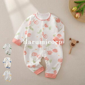 p[X  tH xr[ ̎q j̎q Jo[I[ LbY  q V Ԃ   66 73 80 90cm qǂ [EFA  pW} a oYj v[