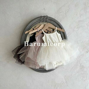 p[X s[X xr[ ̎q Jo[I[ LbY V Ԃ   qhX `[  a q oYj v[g ߋ j  ۈ