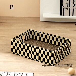 L܂Ƃxbh Lp ܂ƂP[X Lbg  ybgxbh ėp i{[ ˂ ߂Ƃ lR ܂Ƃ ܌ ܂݂ Lpi ^ Lxbh ybgQ  LƋ ybg