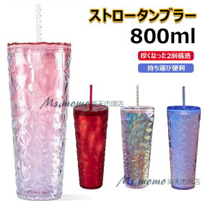 y6%OFFN[|zzf[ Xg[^u[ EB^[Xm[t[N Xg[Jbv e 800m Xg[t^u[ Xg[ ^ R[q[ItBX   R