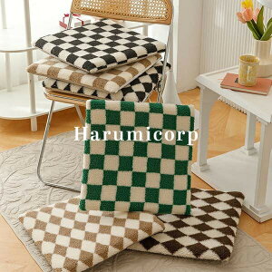 zc NbV 40*40cm tANbV p` k `FApbh \t@[ ֎qp  a  `FANbV   ItBX CX xbh 킢 ԂƂ  l 