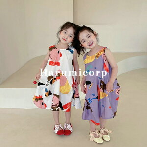 LbY s[X   q m[X[us[X q hX  Ǝ sAm \ ܎O  w  킢 130 120 110 100 90 80 ؍qǂ a v[
