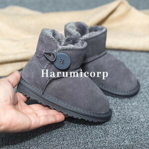 [gu[c LbY N qu[c ̎q j̎q u[c H~ ׂ V[gu[c Xm[u[c qC WjA xr[ V[Y TChSA  LbYu[c h LbYC