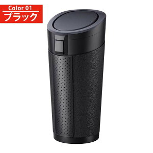 yX[p[SALEz100~OFFzzzԗpS~ ~jS~ Wt Rh~ RpNg݌v vbV&{^2ނ̊J ԓ[ ^S~ ԍ ԗp S~   V