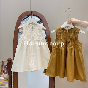 s[X LbY q ̎q ĕ Xq𑡂锖xr[ Os[X  ؍qǂ WjA  킢 w  ۈ牀 ct a v[g Pl i`