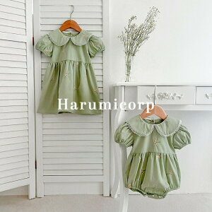 xr[ p[X  ȏtďH V Ԃ  ԕq ̎q o Jo[I[ LbY qǂ [EFA  pW} 90cm 100cm110cm 120cm   oYj 