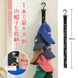 Xq[ XqnK[ LbvbN [ xg hAnK[ ݂艺Xq[XgO 360°]tbN Ǌ|tbNt Xy[Xߖ [  ȃXy[X