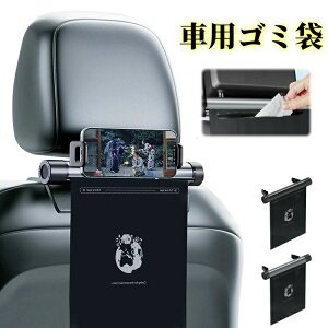 yVXpSALE ꕔ[_1_12%OFF^ S~|Pbg[ ԍڃS~|Pbg S~|Pbg[ ԗp[S~ [[ ԍڎ[ ԍڃS~ B ȃXy[X S~|Pbg u r